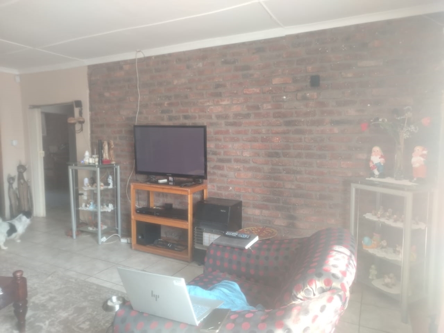 3 Bedroom Property for Sale in Ladybrand Free State